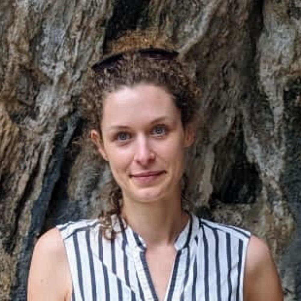 Simone Schleper's avatar
