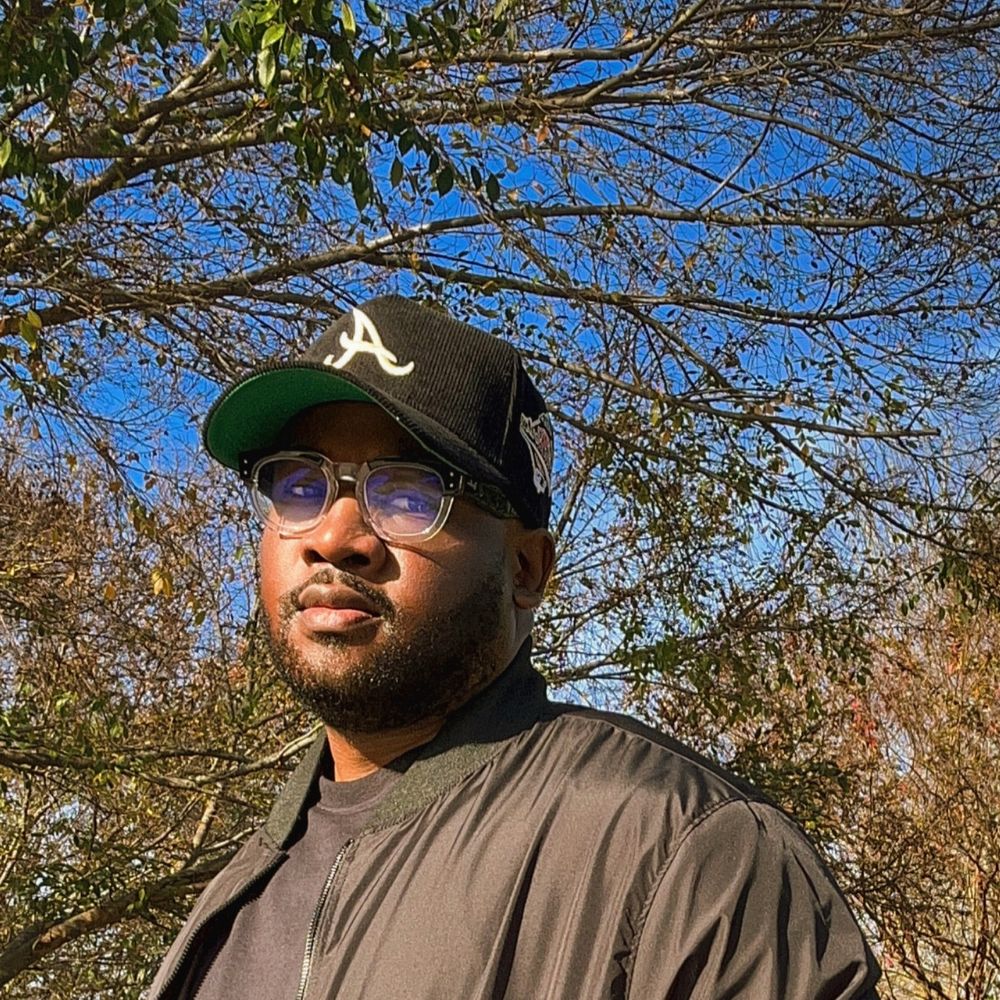 stalefacefella.bsky.social