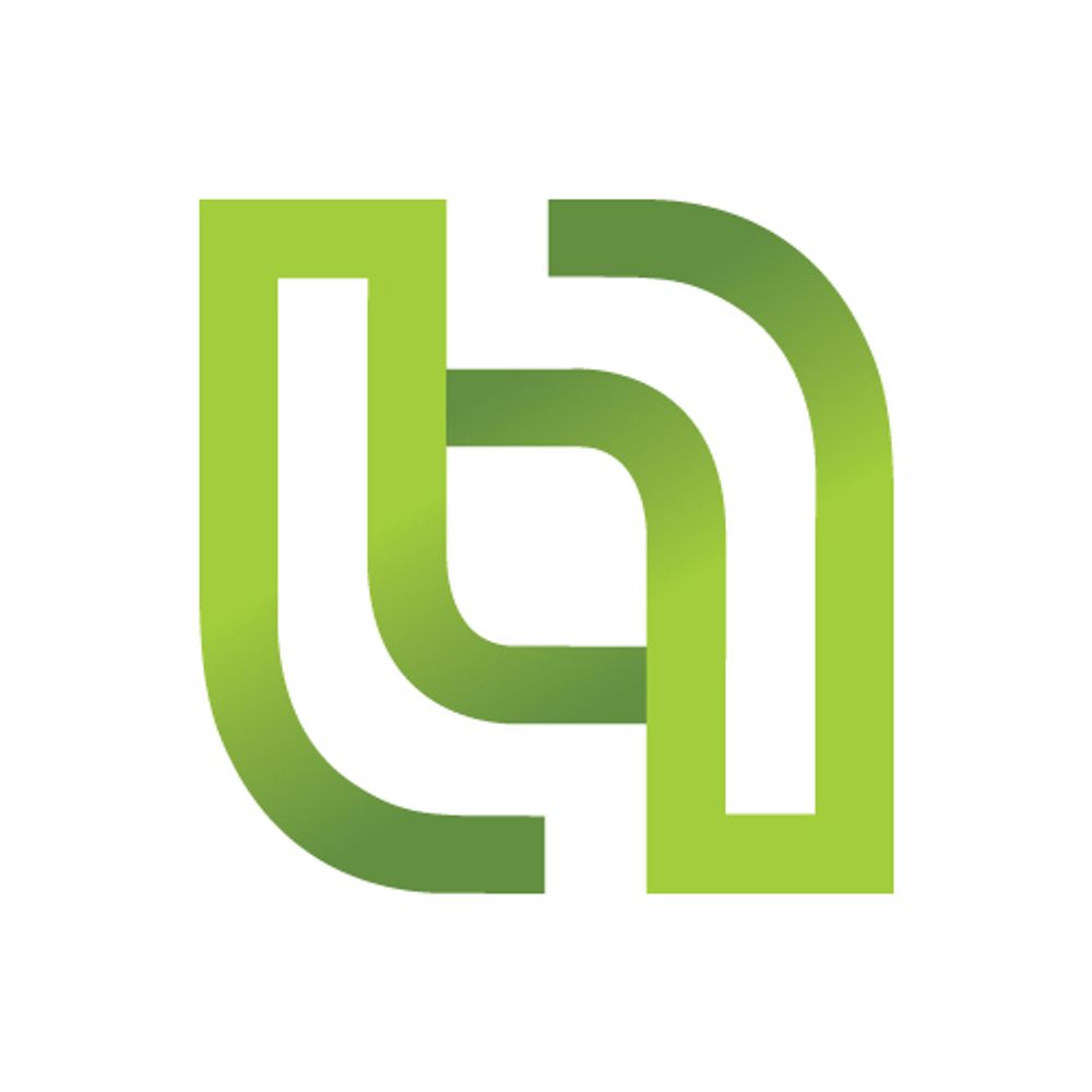 HutanBio