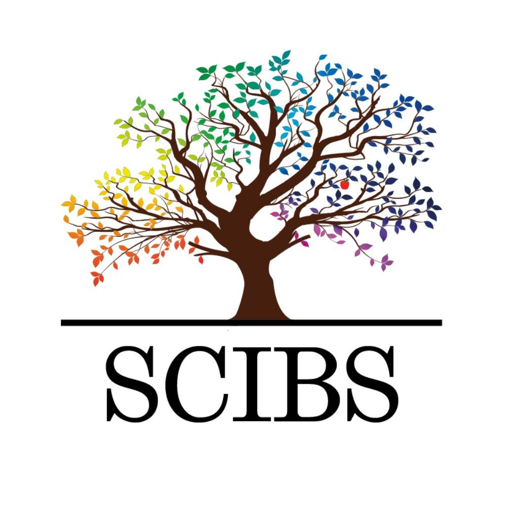Sheffield Centre for Interdisciplinary Biblical Studies