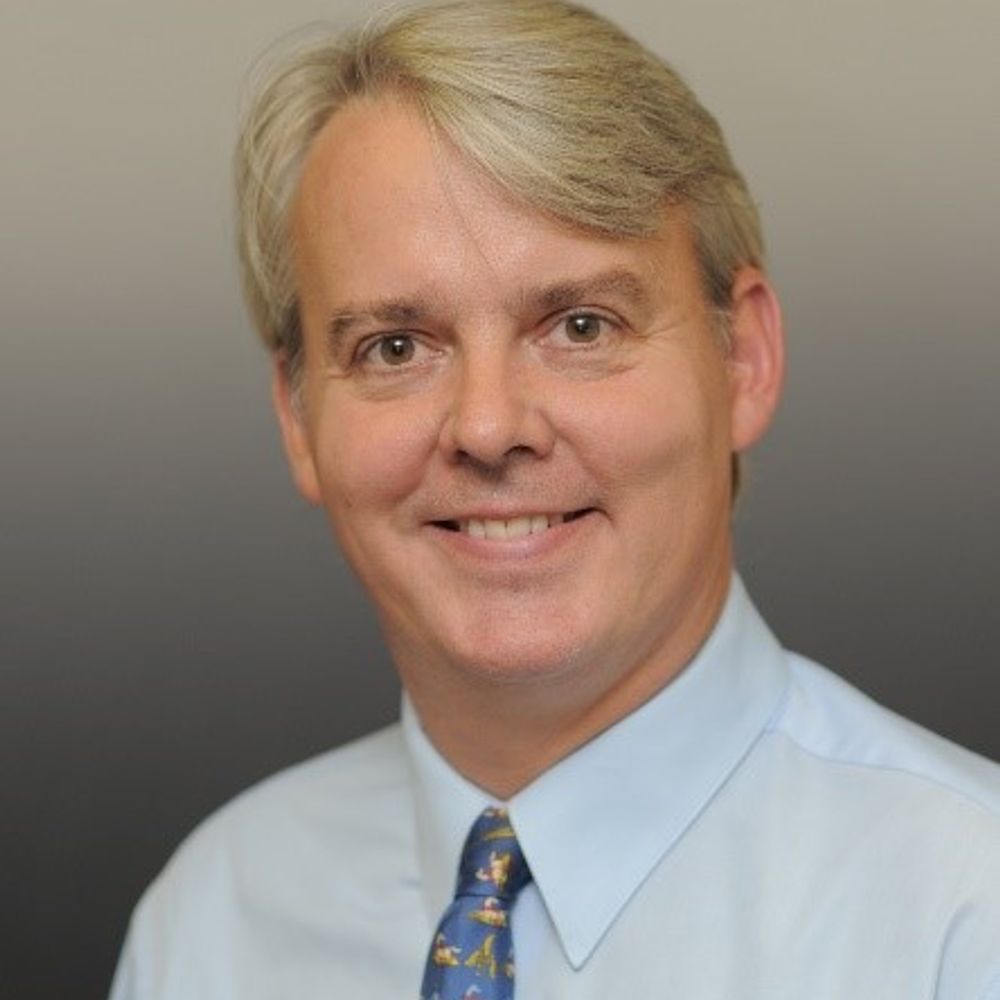 simonerskinelocke.bsky.social