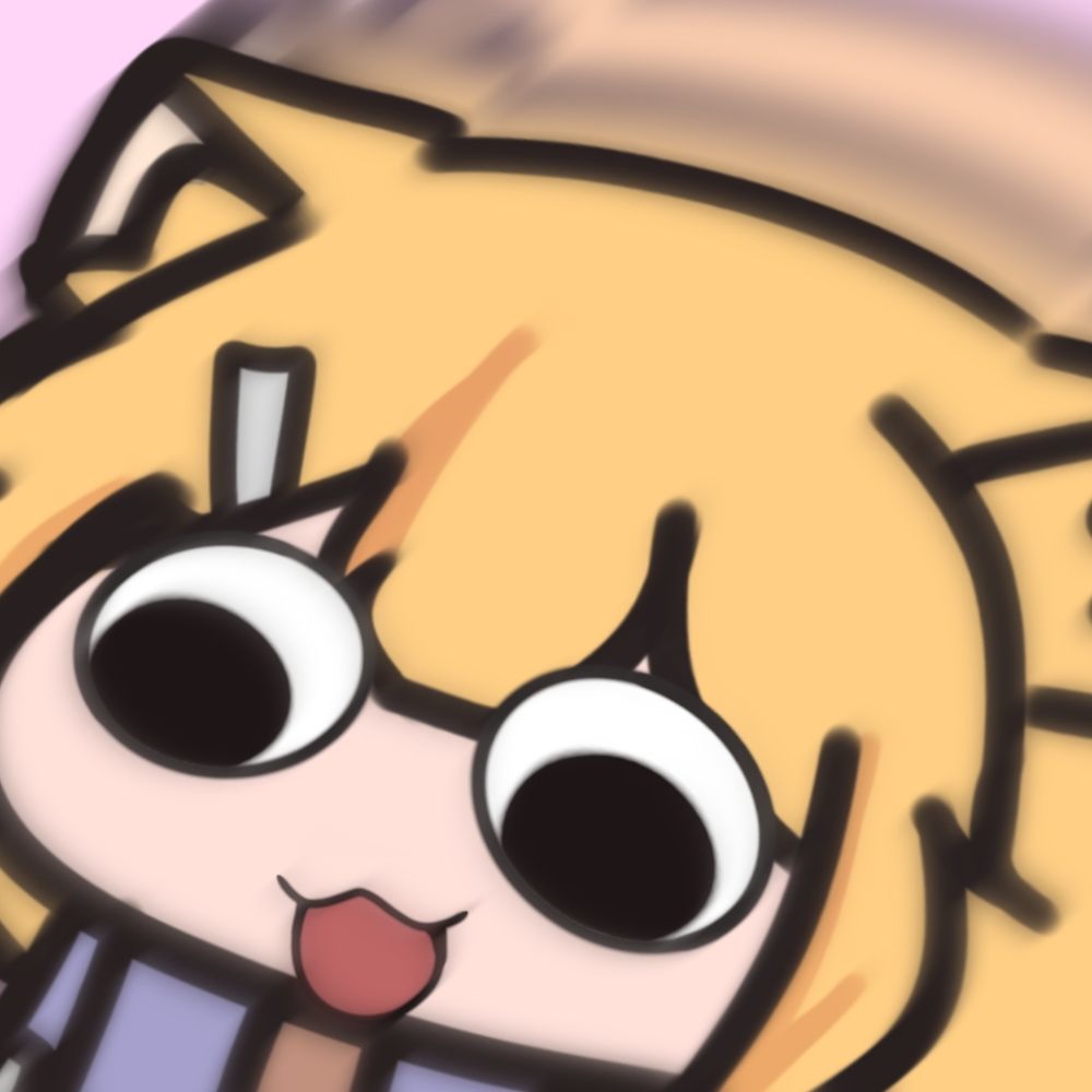 Saika ナツキ