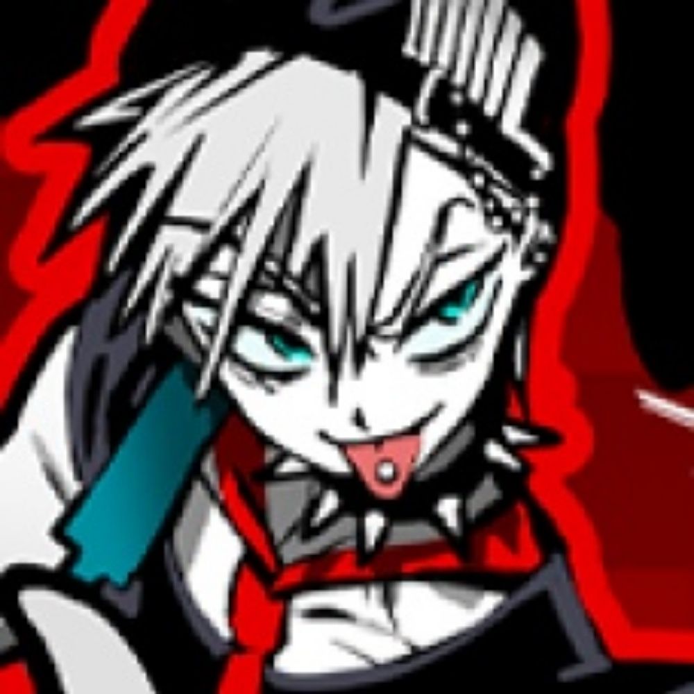Nicò