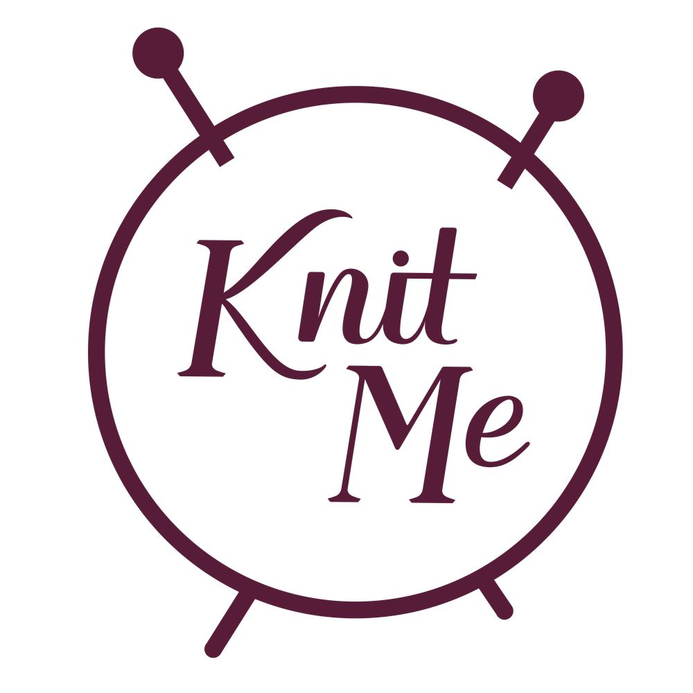 Profile picture knitme.bsky.social