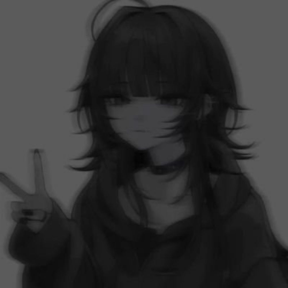 T0xxicgurl