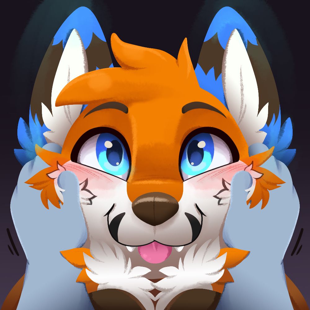 FoxKyo