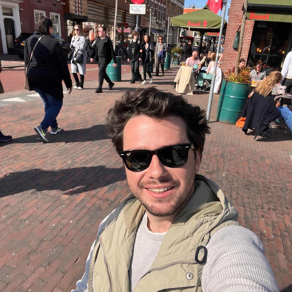 Taylan Basaraner