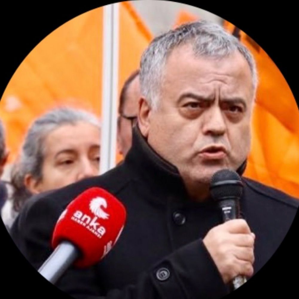 İlhan Yiğit