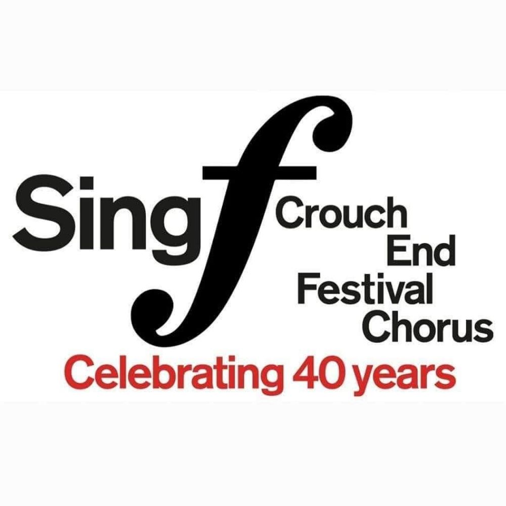 Crouch End Festival Chorus