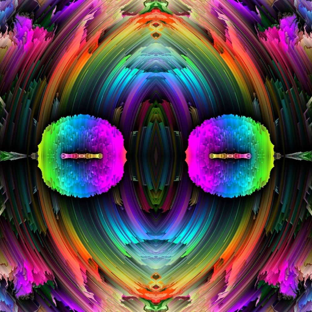 VitaliyGing