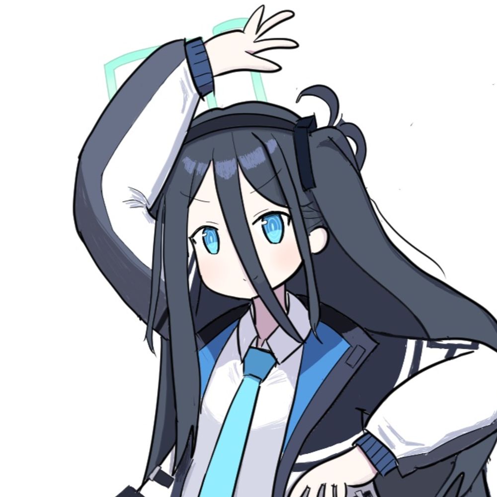かがり