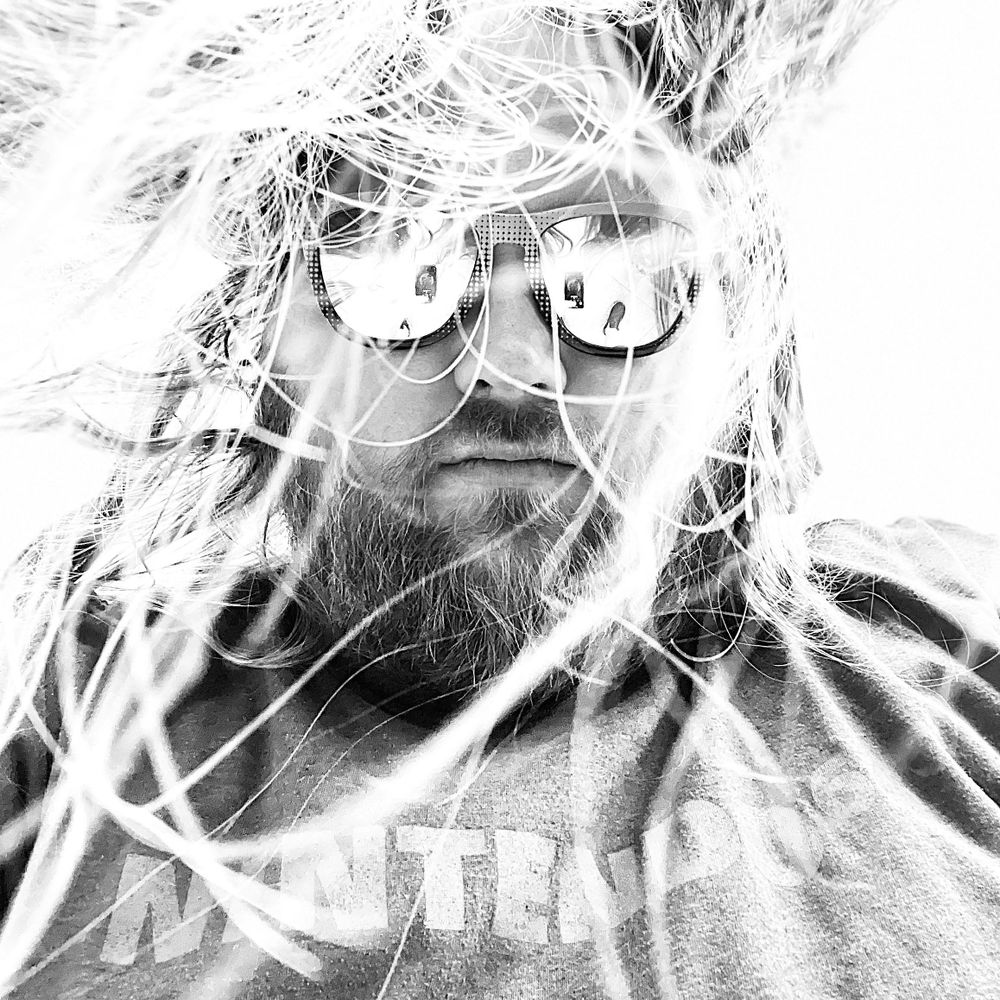 Kyle Hendrickson