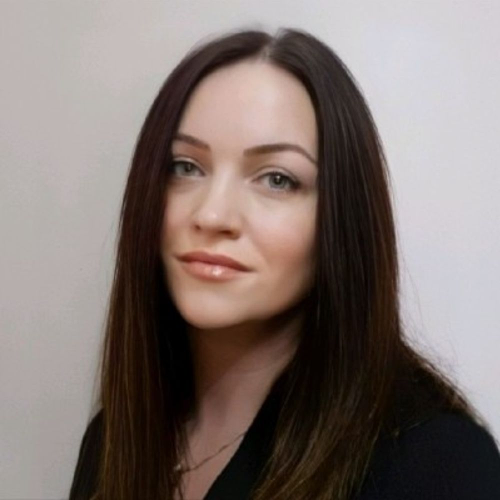 Karen Smith