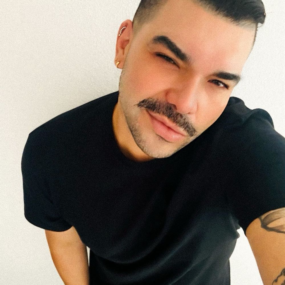 Vic 