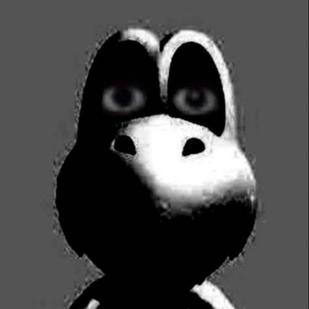 Yoshi32