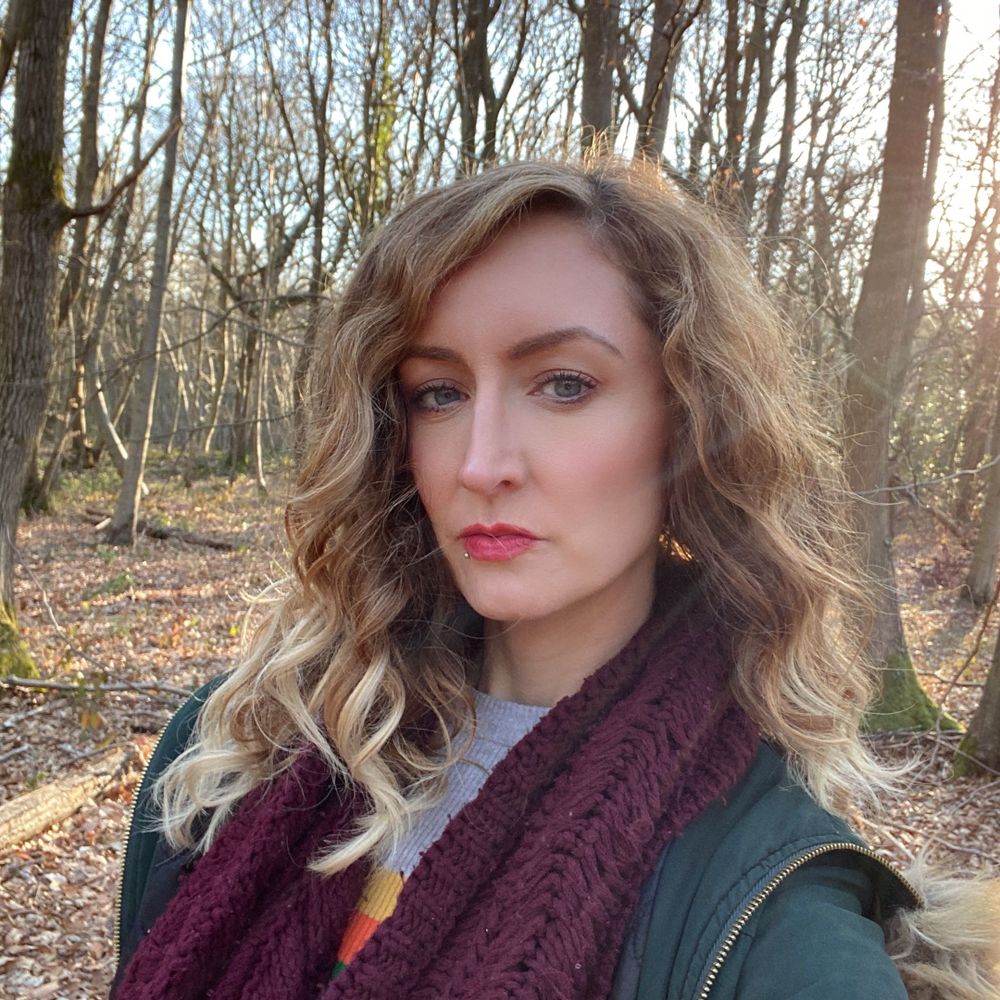 Triona
