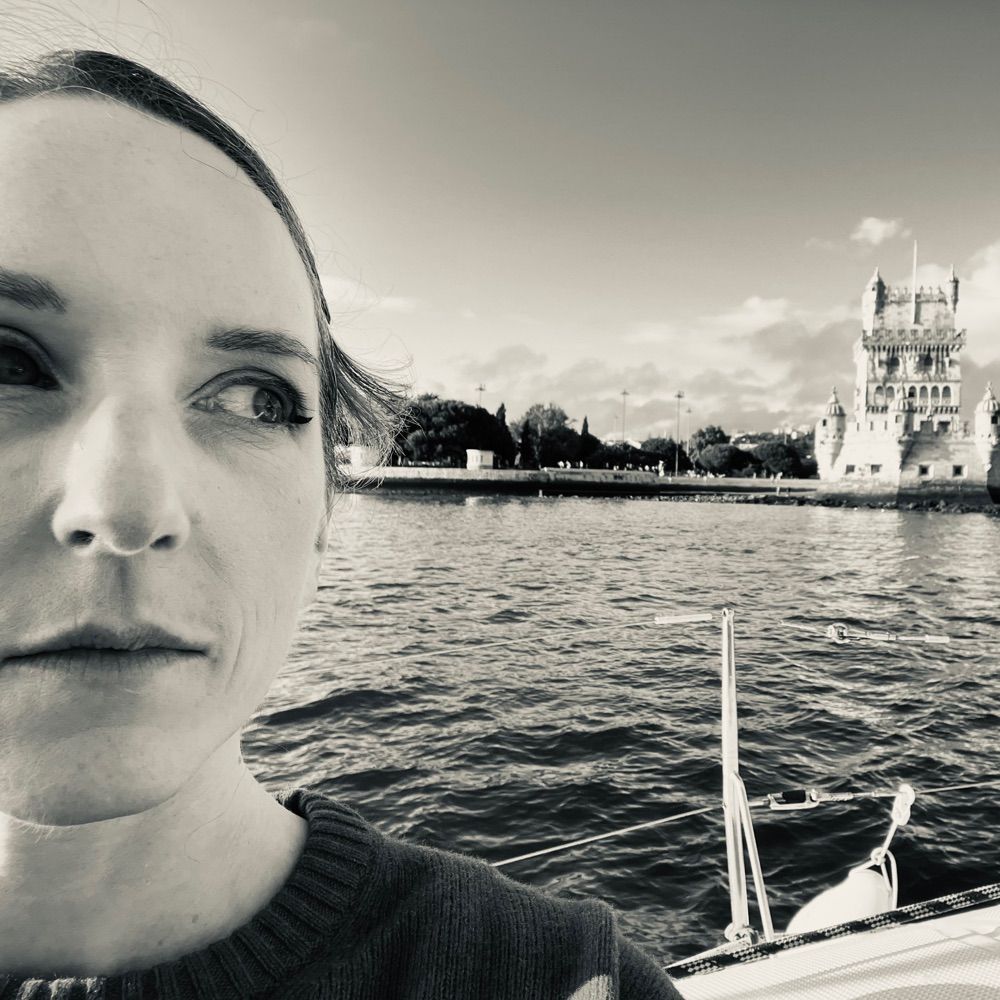 Jennifer Stark, PhD