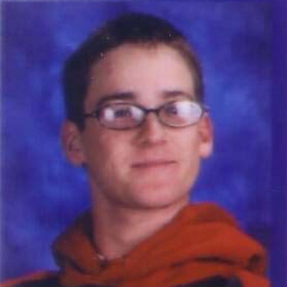 Sam Horwitz