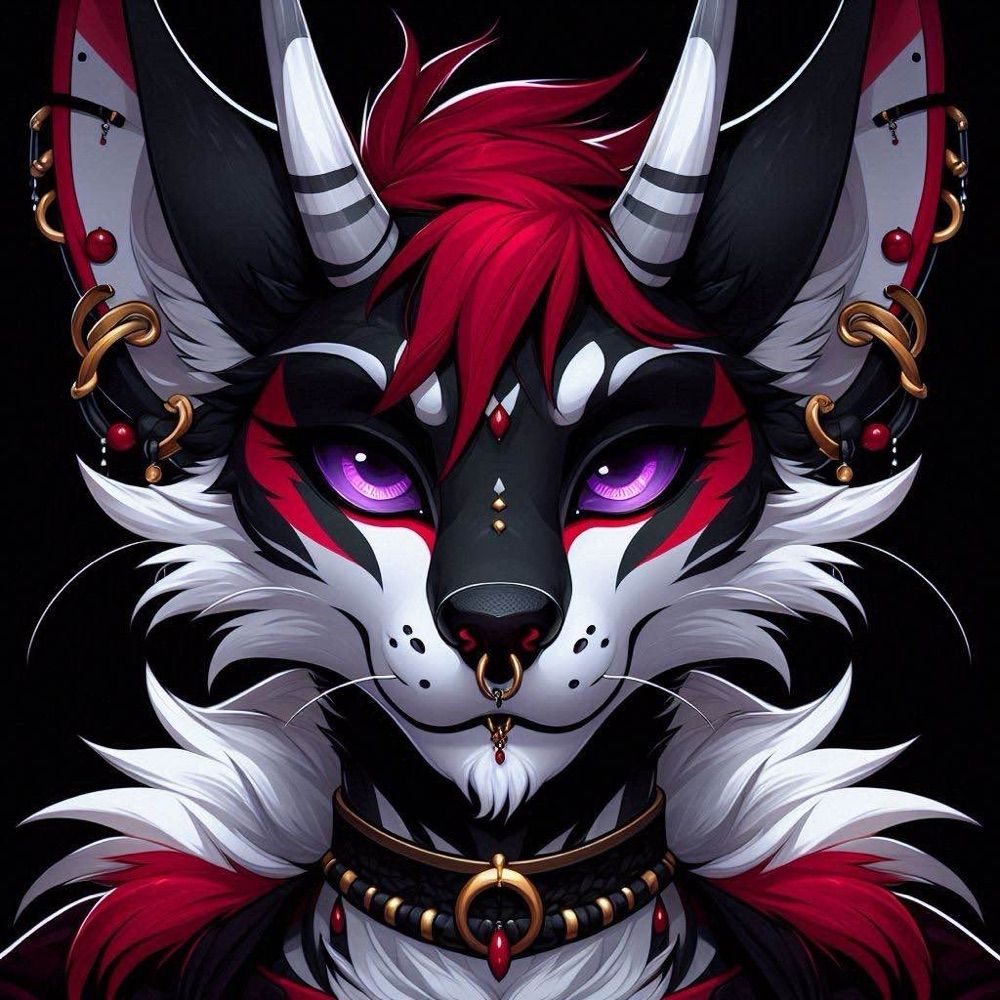 Rax Aurora