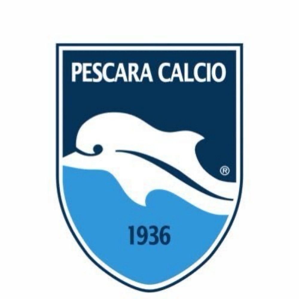 Pescara Calcio