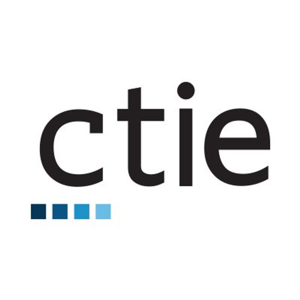 CTIE