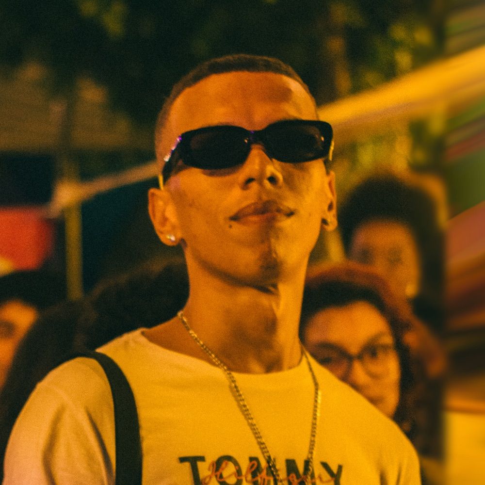 Kewyn Zanoni