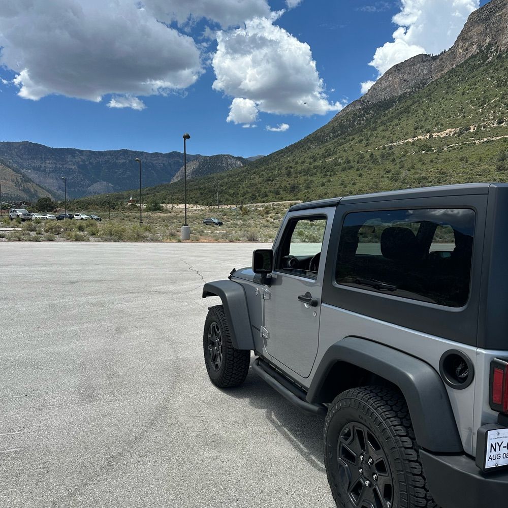 zeroducks2.bsky.social