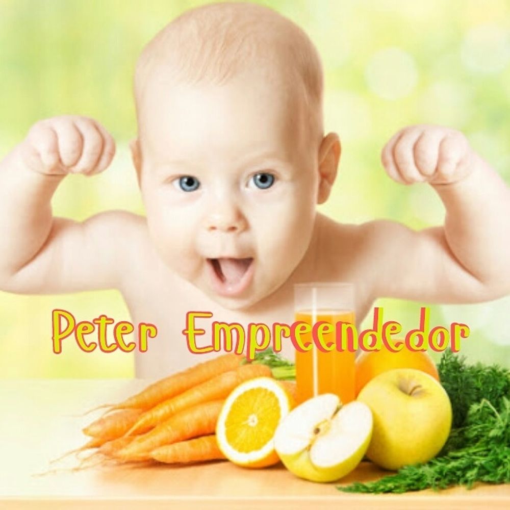 Peter Mann