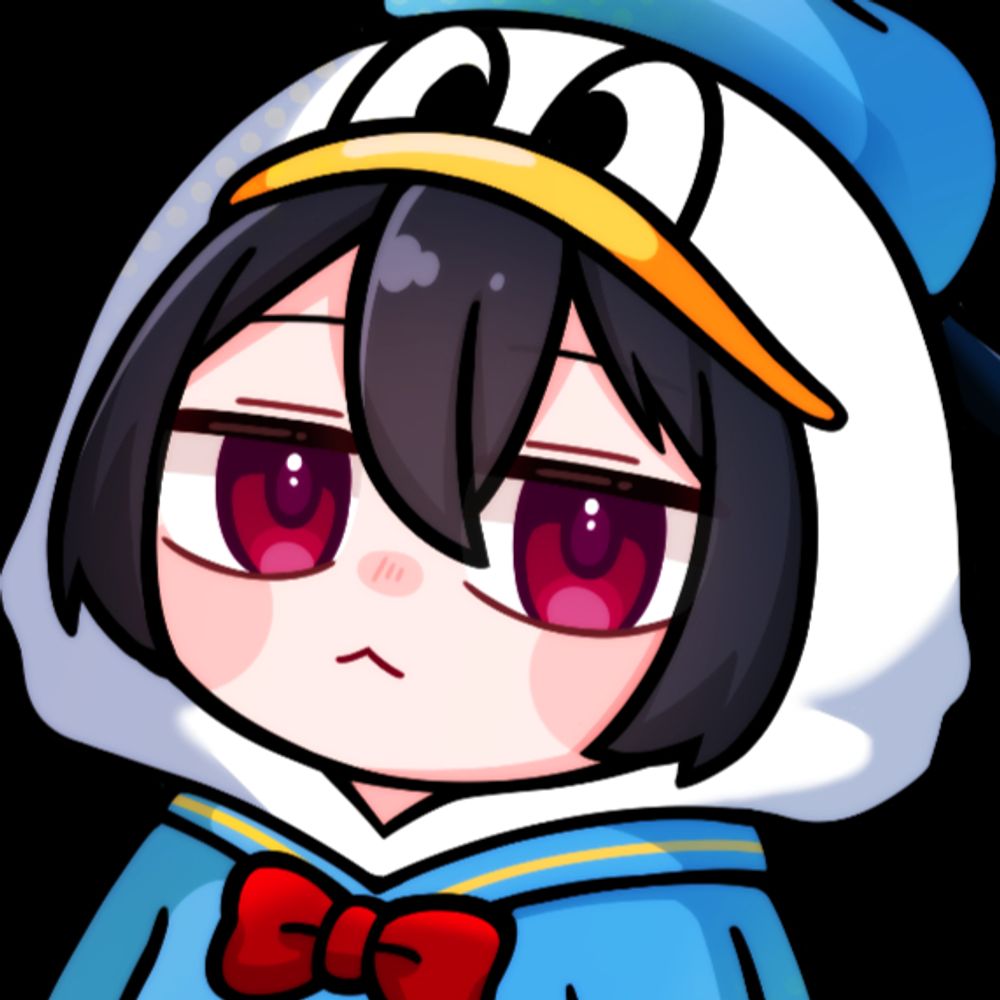 榠色依