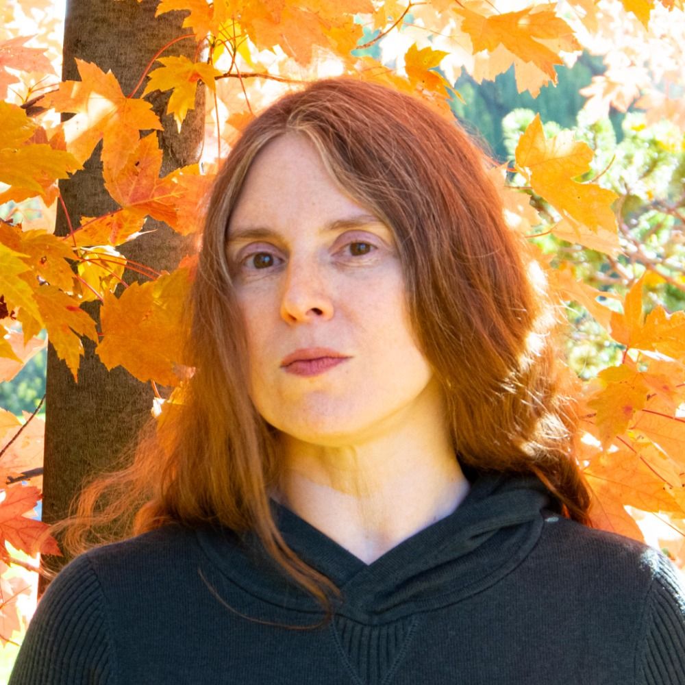 Marissa Lingen's avatar