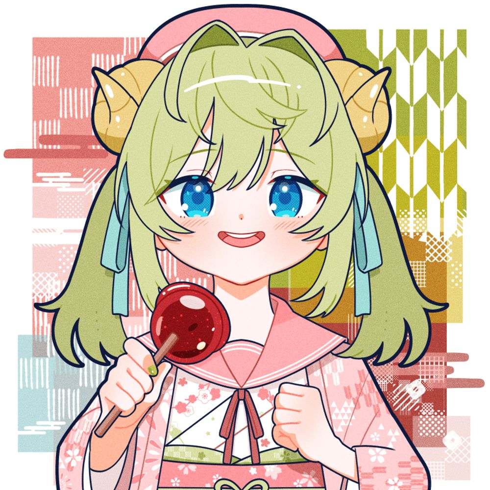 みかも
