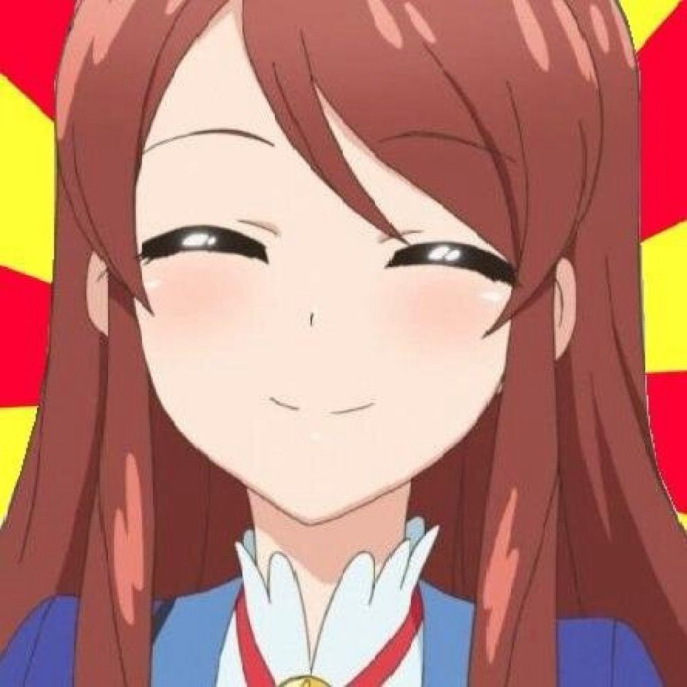 たのしぶき
