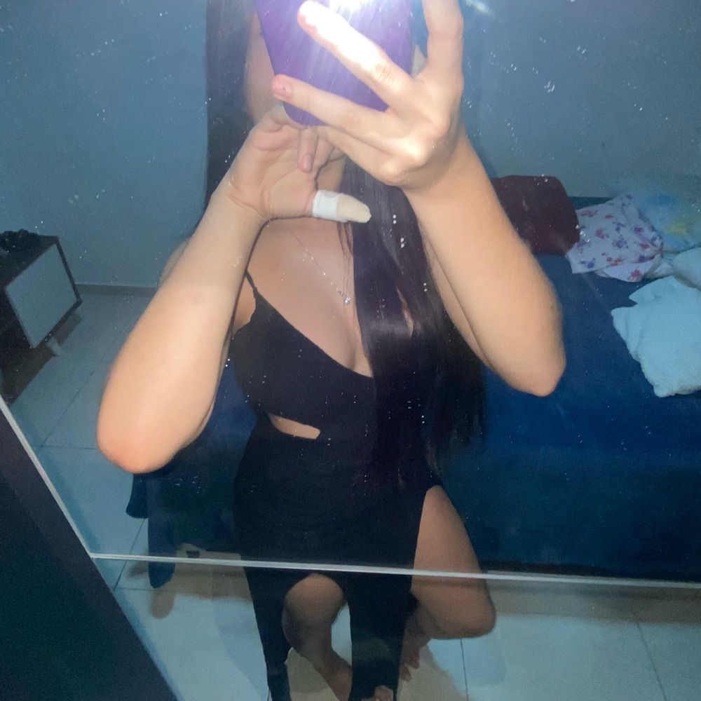 juju 