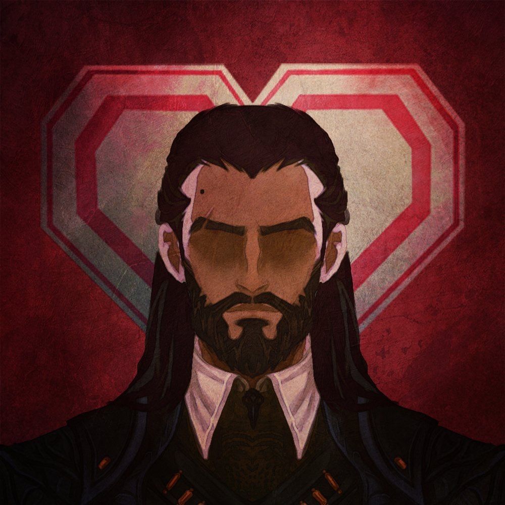 the regret of a god -ˋˏ ❦