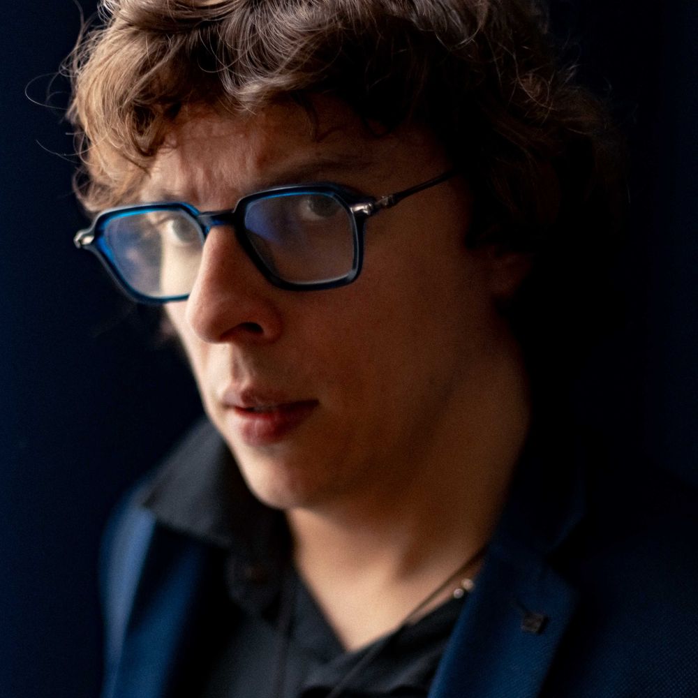Clément Pelissier