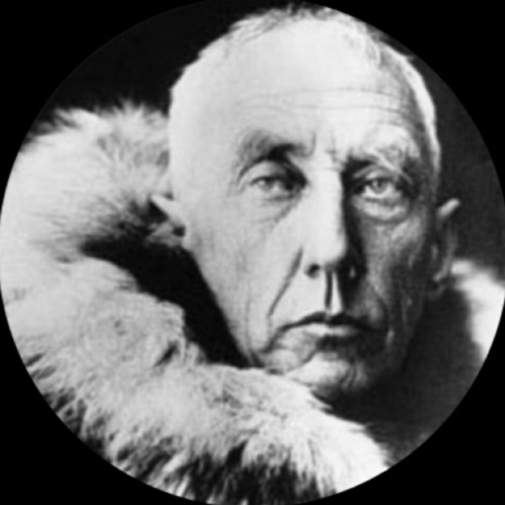AmundsenRoald