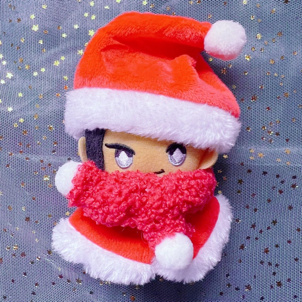 めぐりん💕
