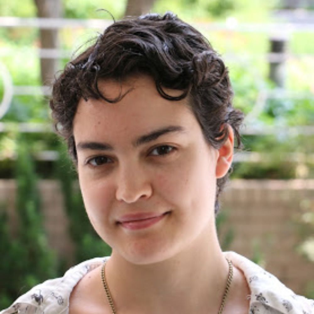 oliviaalperstein.bsky.social