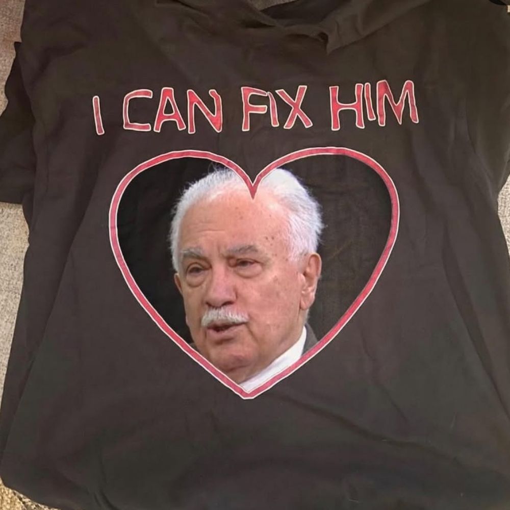 Gayretli Münafık