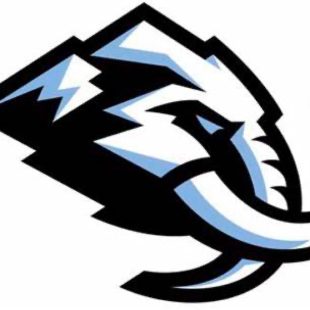 Utah Mammoth