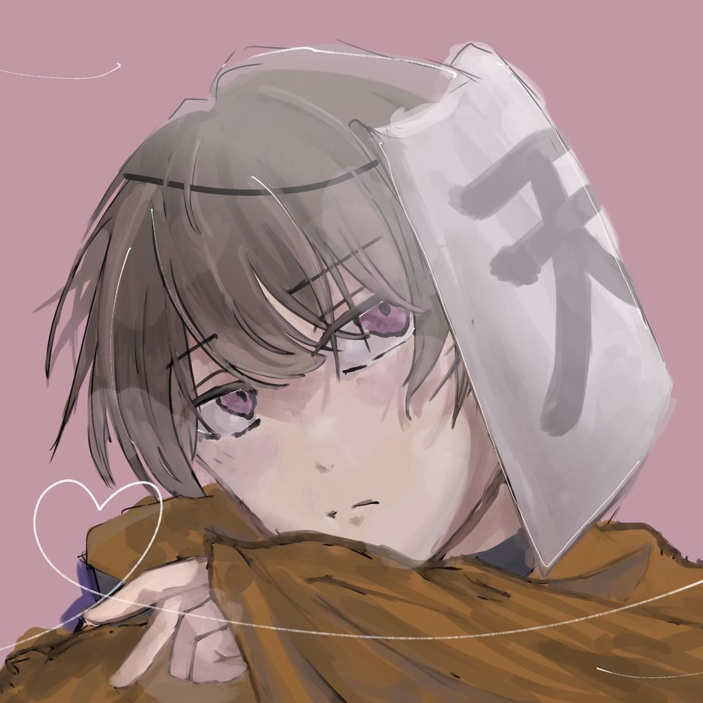 るあ