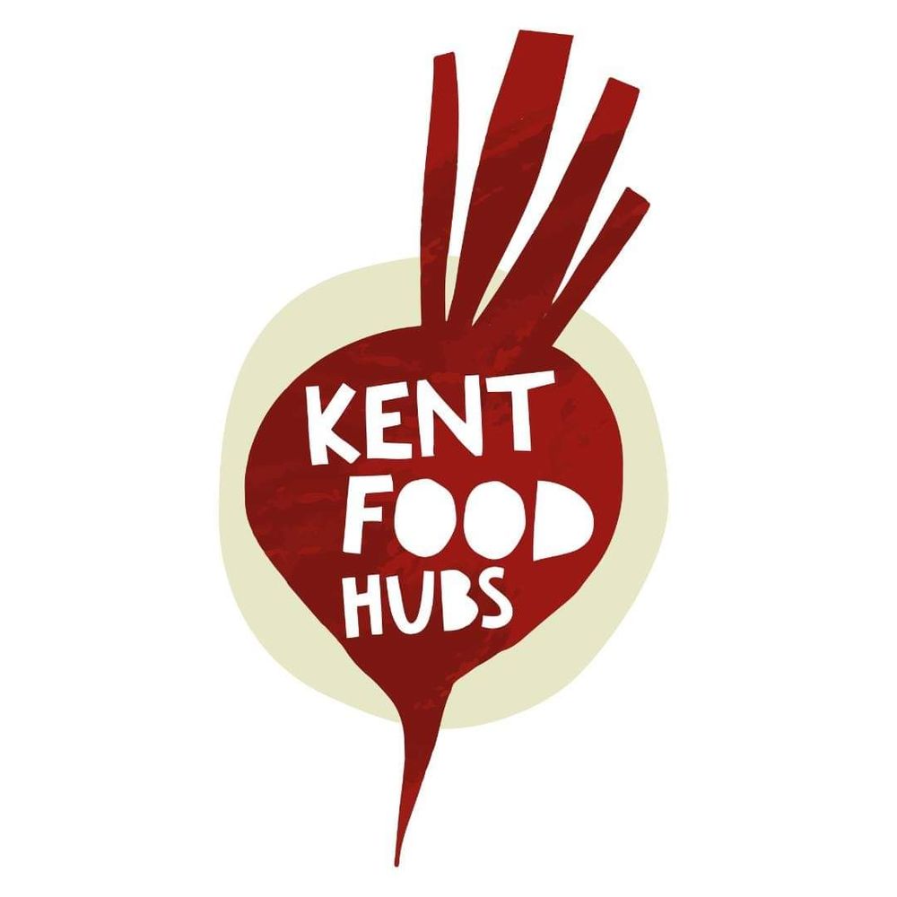 Kent Food Hubs CIC 