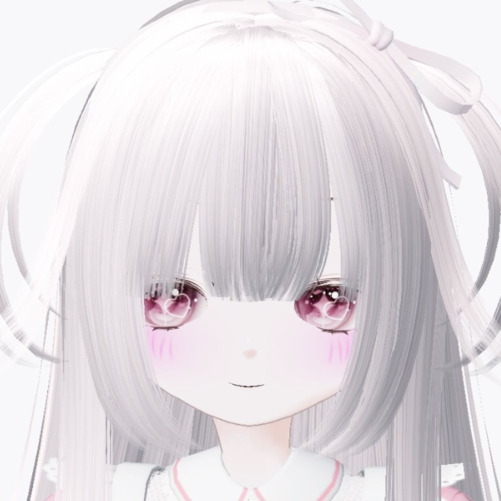 ちょぴ