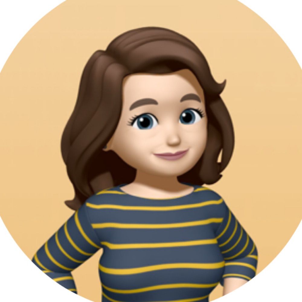 Suzanne