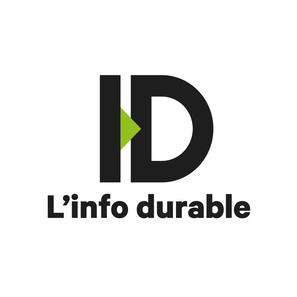 ID, L'info durable