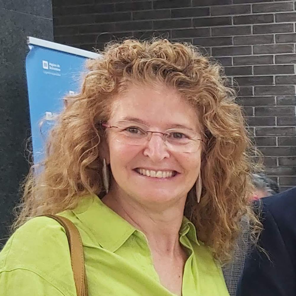 Margi Gual 