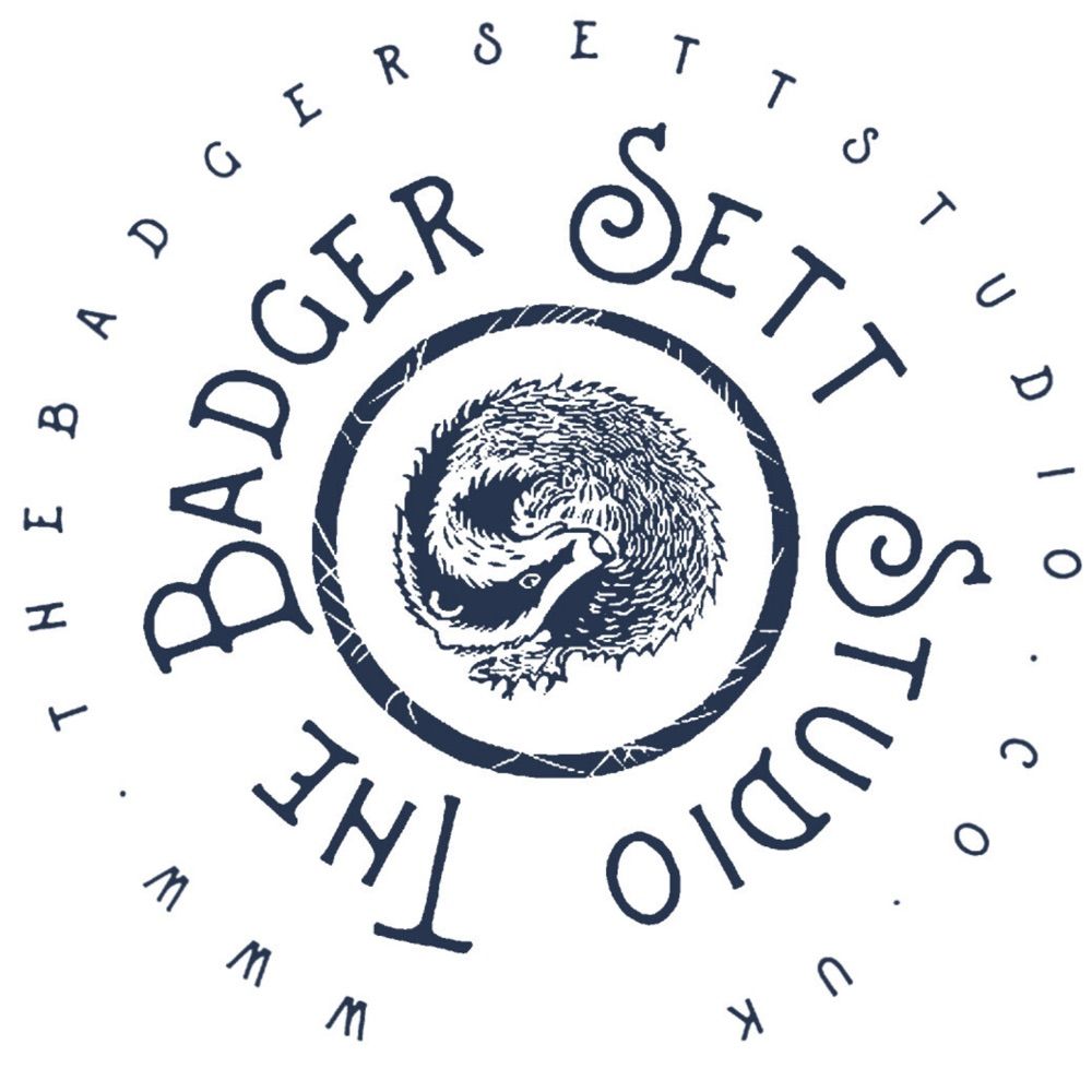 Olivia | Artist | Printmaker