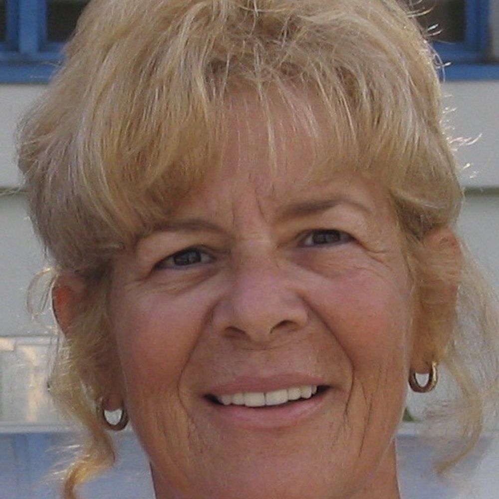 Paula’s atsealevel 