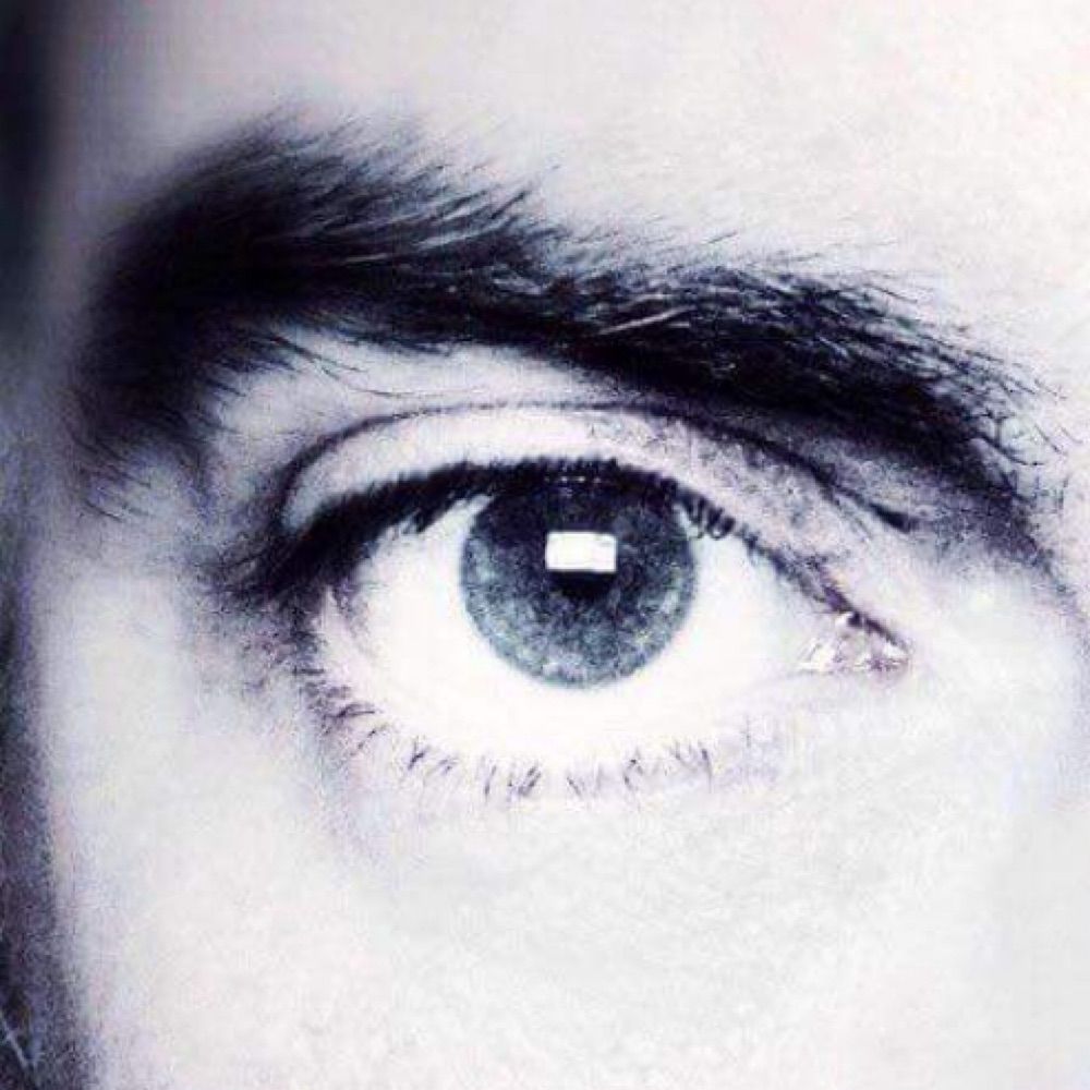 Sam