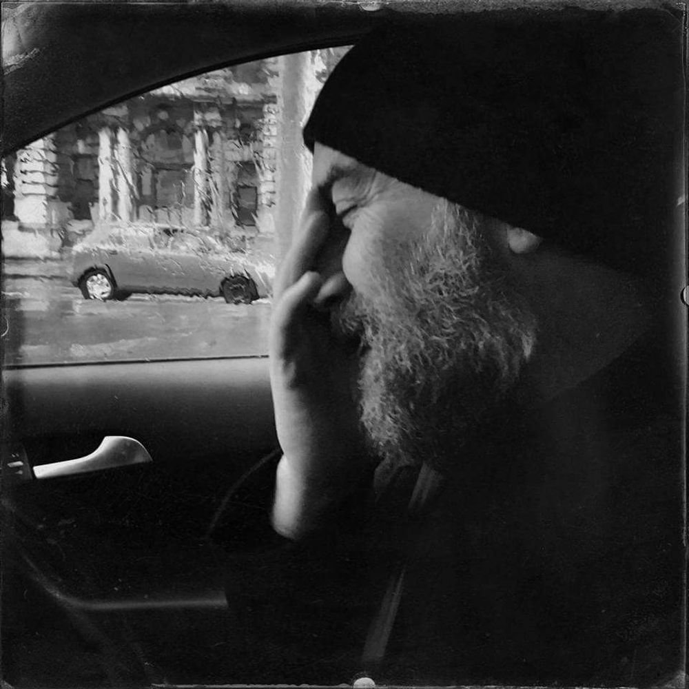 samanorac.bsky.social profile picture